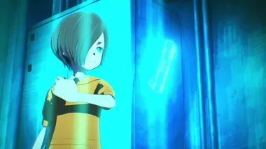 Finally, My Purpose in Life