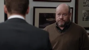 Alta traicion en accion de gracias