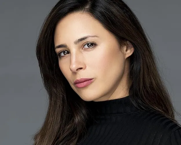 Mara Kanyon