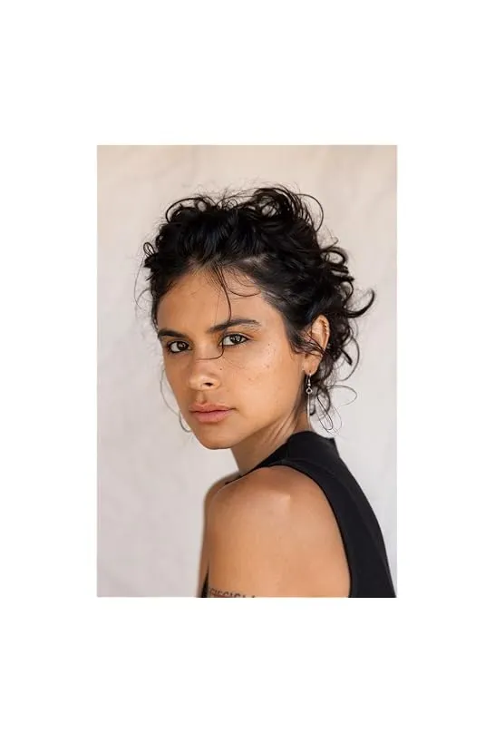 Sophia Esperanza