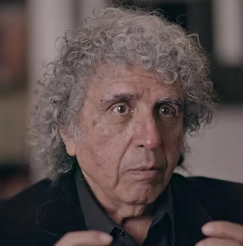 Rafael Acosta