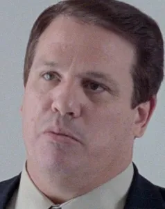 Tom Grant