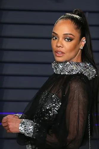 Tessa Thompson