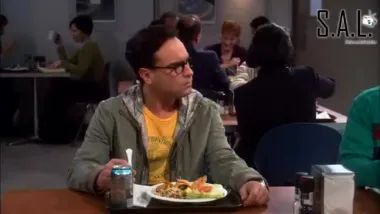 La incursión Zarnecki