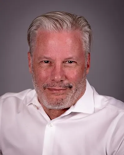 Mark Vidano