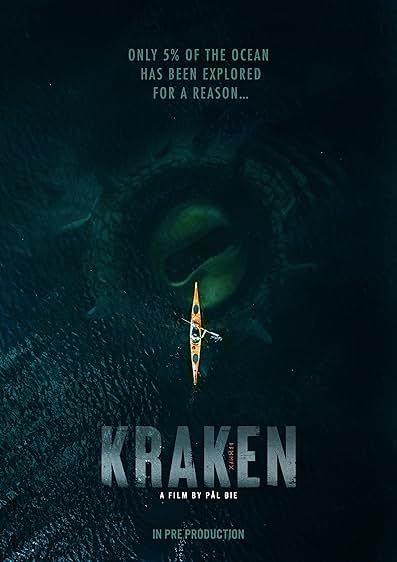 Kraken