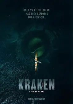 Kraken