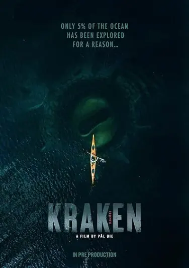 Kraken