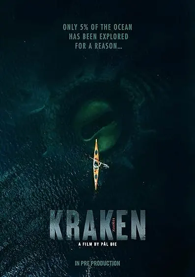 Kraken
