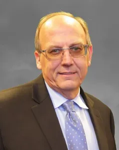 Curtis Lee Newton