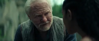 Sombras en la matemática