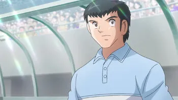 ¡Adelante! Avancen hacia la final