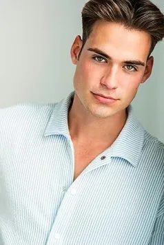 Alexandre Martin Deakin