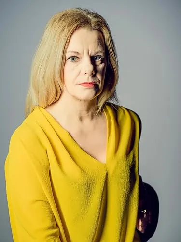 Judyta Paradzinska-Górska