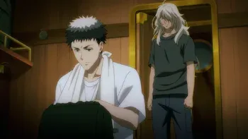 Equinoccio de primavera