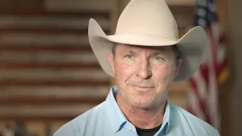 Una política peligrosa