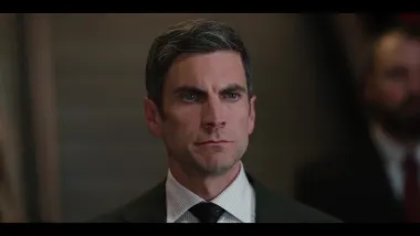 Deseo es todo lo que necesitas