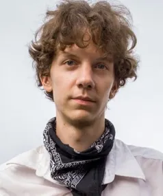 Jeremy Hammond