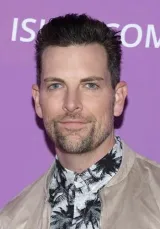 Chris Mann