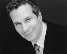Eugene Kohn