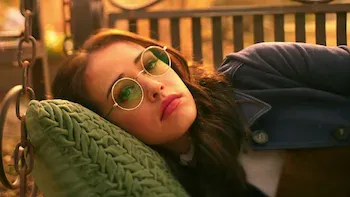 Sí, es un duende, sin duda