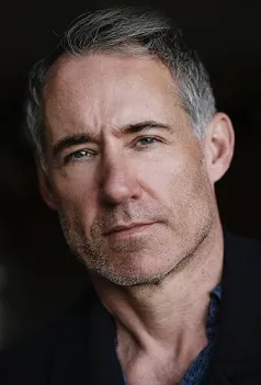 Tom Wren