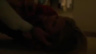 El corazón delatador