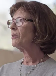 Mariela Oliveira Costa