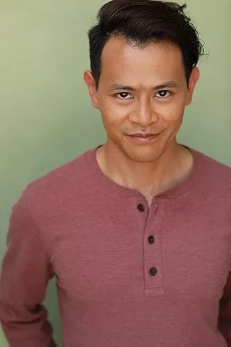 Khai Thach