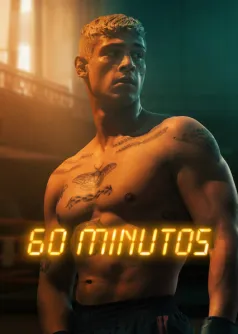 60 minutos