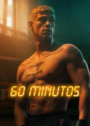 60 minutos