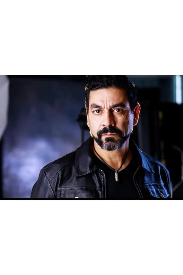 Ayman Samman