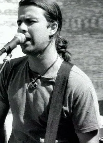 Pau Donés