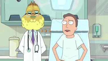 Episodio 8