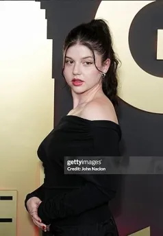 Samantha Blaire Cutler