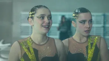 Amaia siempre tiene razón