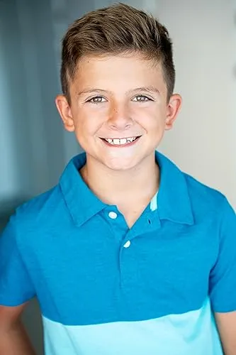 Dominic Benedetto