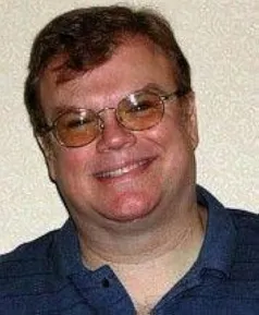 James Carter Cathcart