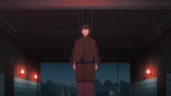 Lo que trajo la brisa otoñal