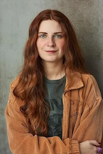 Kemma Filby