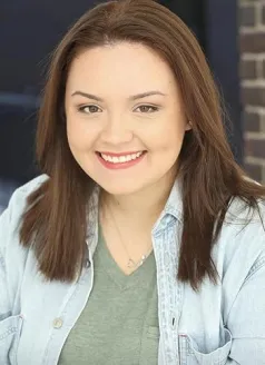 Bryn Dami