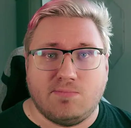 Paul
