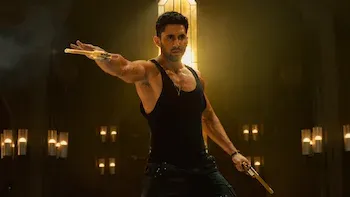 Conoce a los mald***s