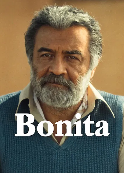 Bonita