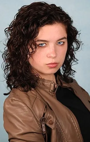 Sarah Rad