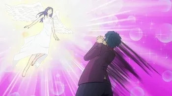 Episodio 9