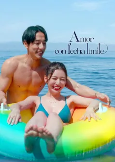 Amor con fecha límite