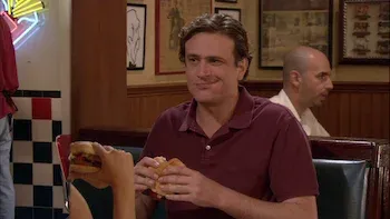 La mejor hamburguesa