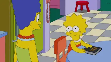 Guerra de predicadores (2)