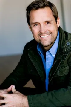 Matt Corboy